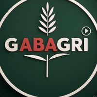 _justt_gab