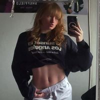 breenxmendes