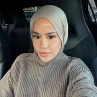 zahrakhatun_