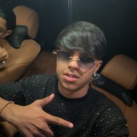 nikolas_nks08