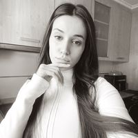 naaomibenitess