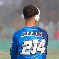alexmiguel214