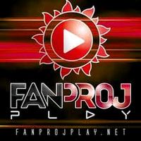 fanprojfantasticactions