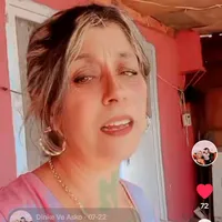 original sound - bajsn72