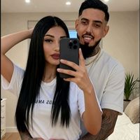 ramonaantonia21