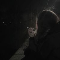 unhappy__2