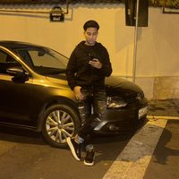 cristi.nnc6
