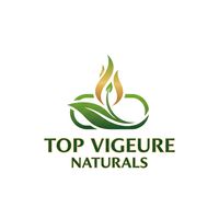 topvigeurenaturals