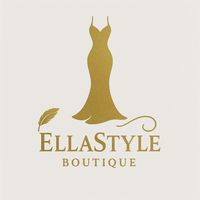 ellastyle.vibes