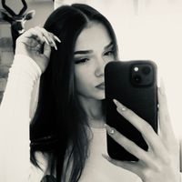 szab0_luca