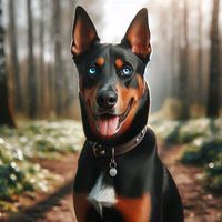 animalfusiondog