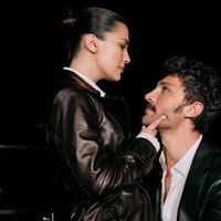 novelasseriesmaa