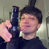 ultimoxvitto