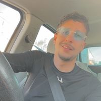 1.2.3lepirate27