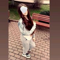 sunet original