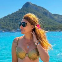 ggsbeauty
