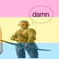 jaybe_jaybe_not__