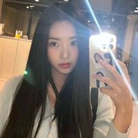 kim.soomin48