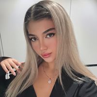negin_farsi