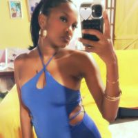 alicia_2.7