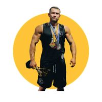 7.seven_ifbb