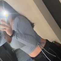 ks_triix