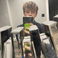 frankie.tomlinson2