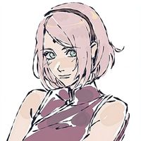shannaro.lover