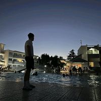 jakub06__