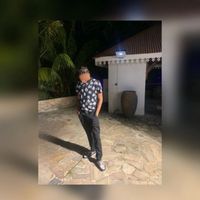 scooby._4real