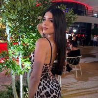angiiii97