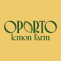 oporto.lemon.farm