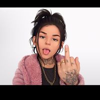 paigeeallen1