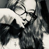 eliaiglesias_