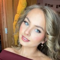 elliemay_johnston228