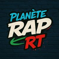 planeteraprt