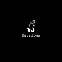 deusedeus000
