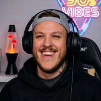 bigliamofficial