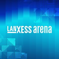 lanxess_arena