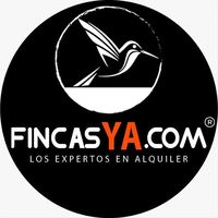 fincasya.com