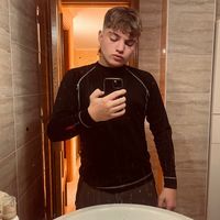 elvaquilla.2