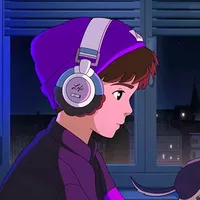 Yow la Vj