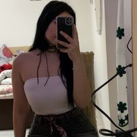 ._denisaaaa0