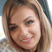 nataliaclaudia599
