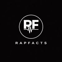 audio originale