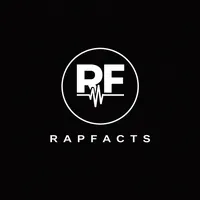 original sound - _rapfacts