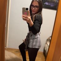 .niki28