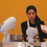 les_patisseries_de_mama