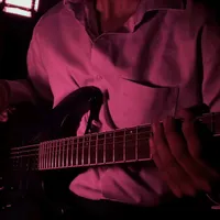 original sound - ruskinarms