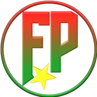 original sound - fasopub6
